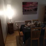 Mountjoy House
