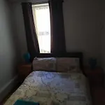 Mountjoy House