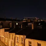 Waterloo House Derry City Centre Townhouse