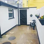 Haven House