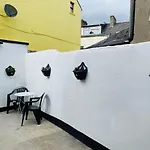 Haven House