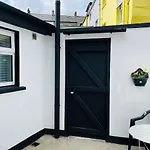Haven House