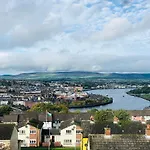 The View