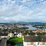 The View