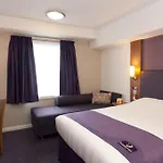 Premier Inn Derry / Londonderry Hotel