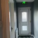 Malvern Apartment