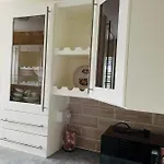 Malvern Apartment