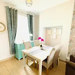 Calla\'S Place