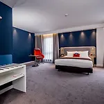 Holiday Inn Express - Derry - Londonderry By Ihg