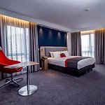 Holiday Inn Express - Derry - Londonderry By Ihg