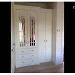 Redgate House Bed & Breakfast