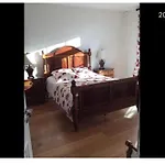 Redgate House Bed & Breakfast