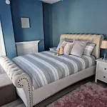 Violet House