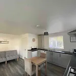 Conveniently Located, Close To City And Quiet Area