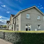 Conveniently Located, Close To City And Quiet Area