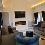 Station House Apartment Portstewart