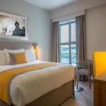 Maldron Hotel Derry