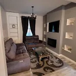 Boutique 25