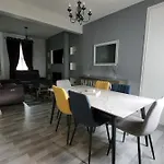 Boutique 25