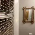 Chambers Rise - City Centre Stays