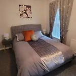 Boutique 25