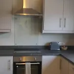 Free Derry Apartments