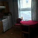 City Centre Apartments Free Wi-Fi Free Parking