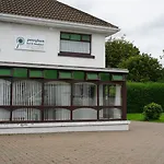 Pennyburn B&B