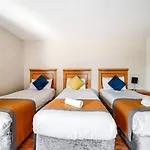 Iona Inn