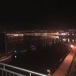 Clipperquay Amazing Views Free Parking Free Wi-Fi
