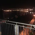 Clipperquay Amazing Views Free Parking Free Wi-Fi