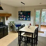 Foyleview Villa