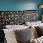 The Wee Tiny Home