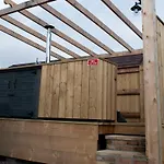 Carntogher Cabins