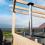 Carntogher Cabins