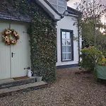 Studio42 Hideaway