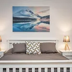Walled City Apartments