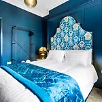 Hestia House