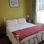 Cathedral Cottage