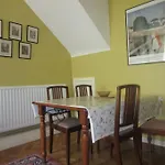 Cathedral Cottage