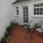 Cathedral Cottage