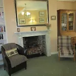 Darcus Cottage