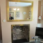 Darcus Cottage