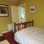 Darcus Cottage