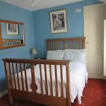 Darcus Cottage