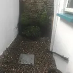 Derry City Center Townhouse