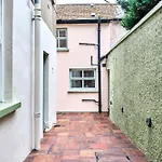 Clarence House