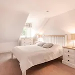 Riverview Cottage