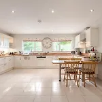 Riverview Cottage