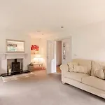 Riverview Cottage